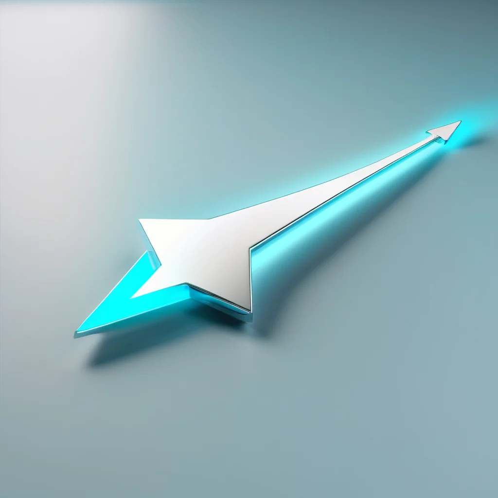 Быстрый и stable Подключение