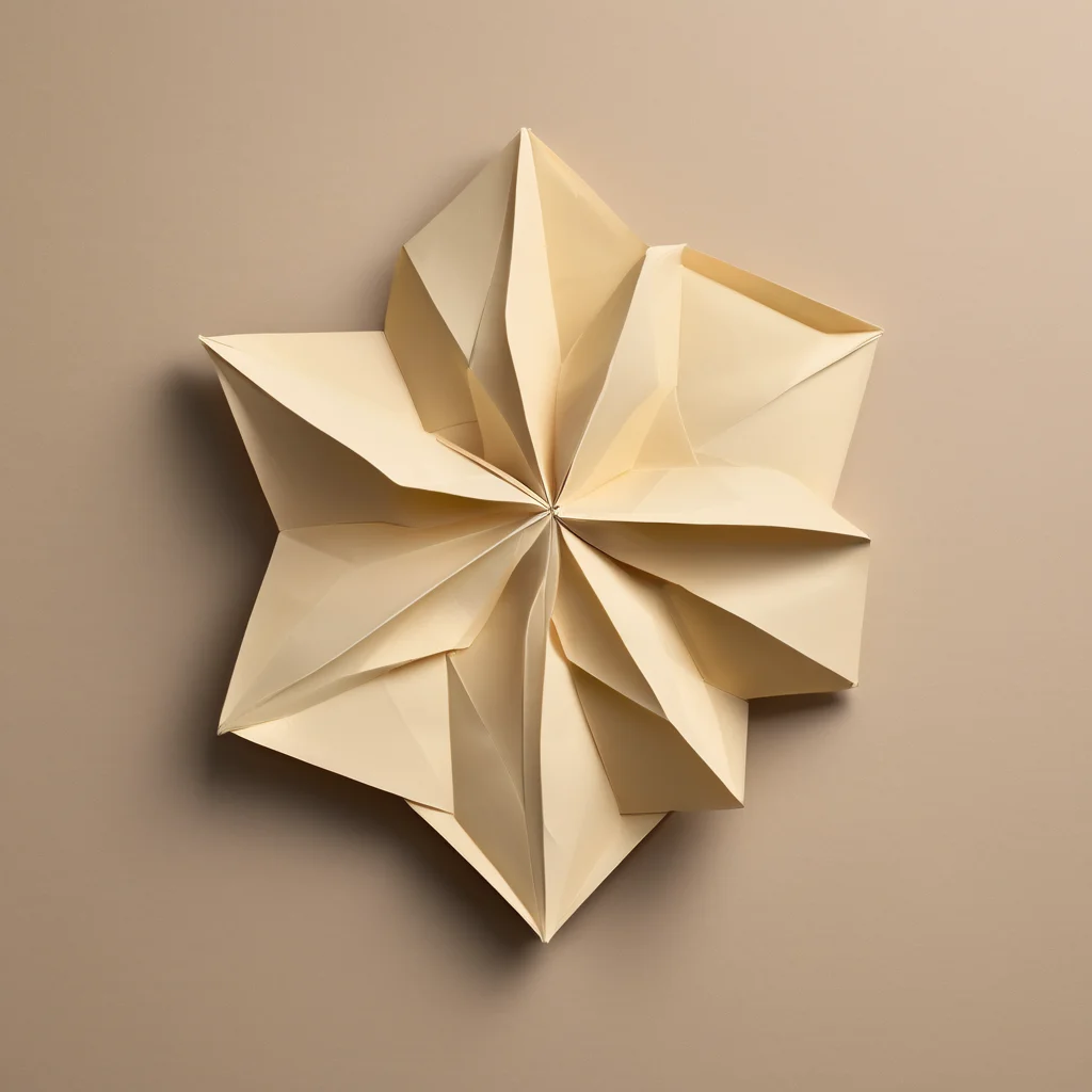 Comprehensive Безопасность и Приватность