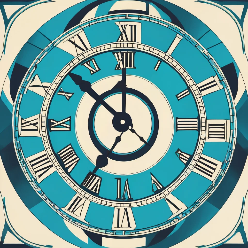 Поддержка 24/7